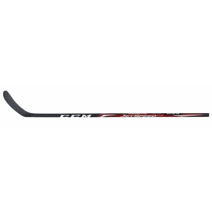 CCM JETSPEED 460 IJshockeystick