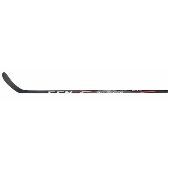 CCM JETSPEED PRO2 Stick SR 95