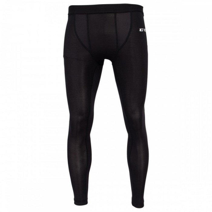 CCM PERFORMANCE Compression Pant JR