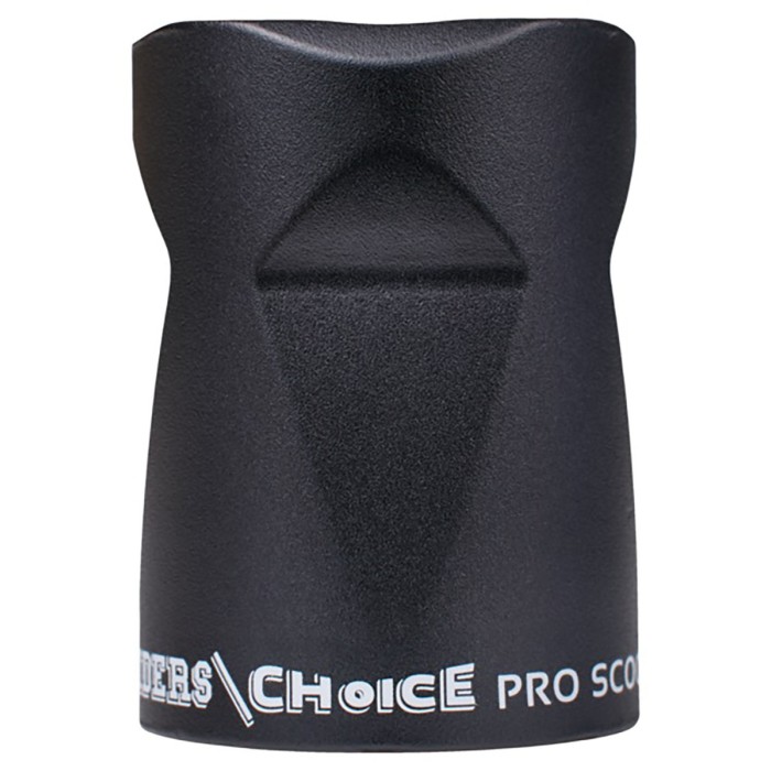 Chilli Klem HIC oversize-3-bolt