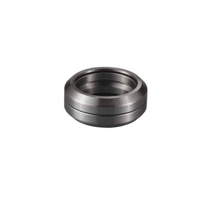 Chilli Headset Bearings 3000/5000