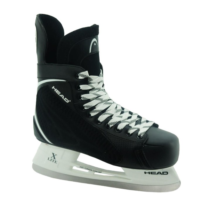 HEAD Schaatsen Team 05