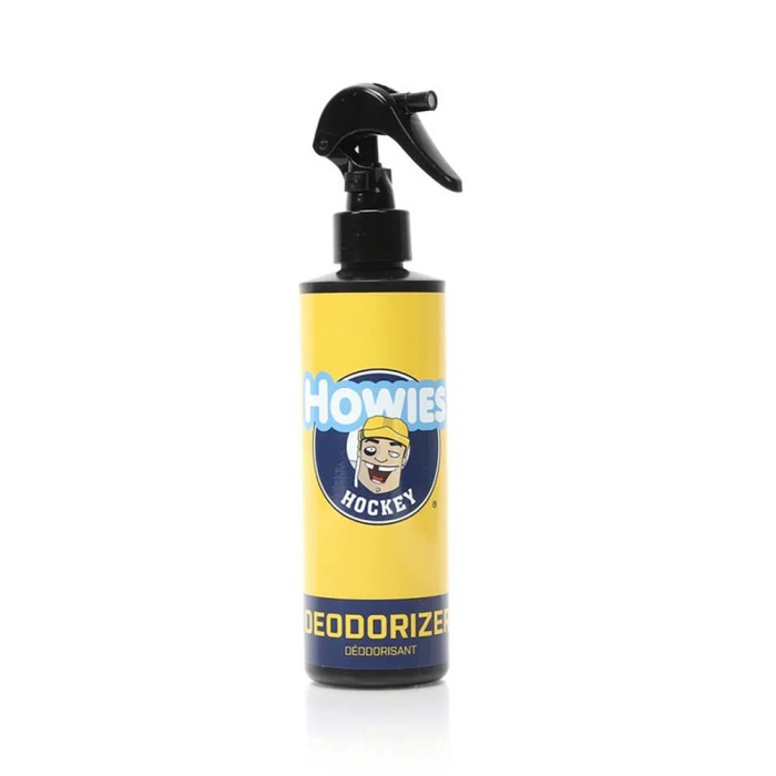 Howies Equipment Deodorizer 237ml