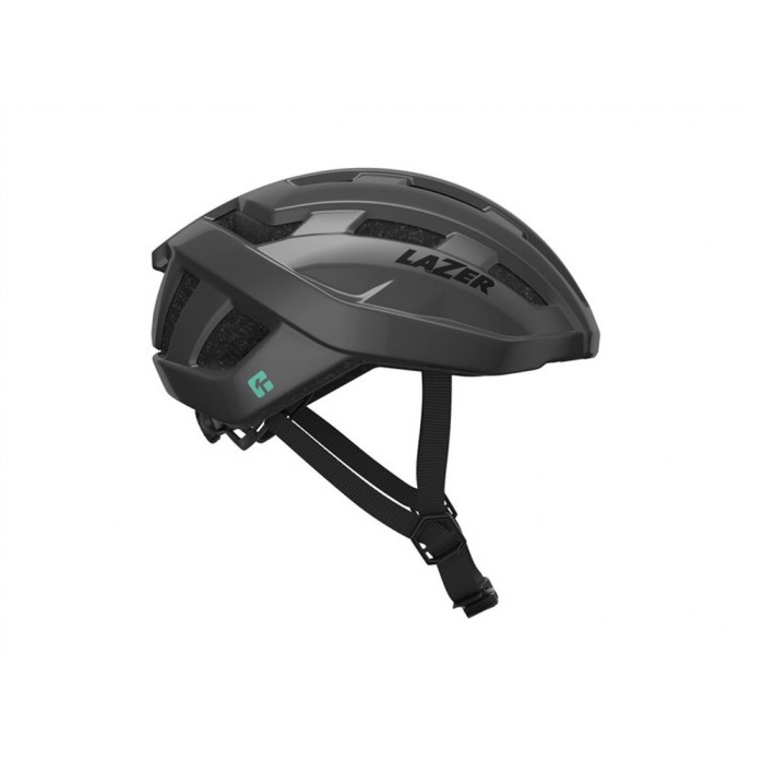 Lazer Fietshelm Tempo KinetiCore One Size