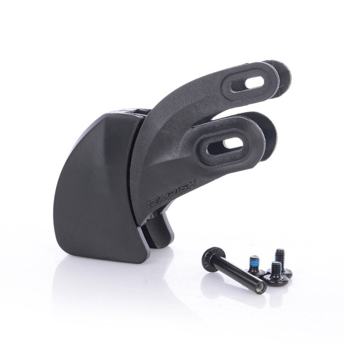 Tempish BRAKE T 90-110mm