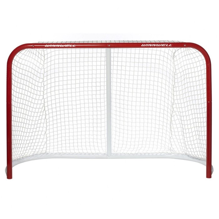 Winnwell HD HOCKEY GOAL