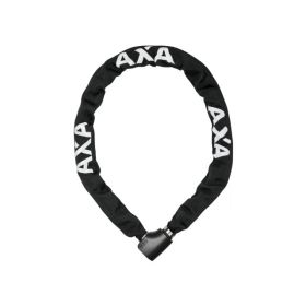 Axa Chain Lock Absolute 9-110