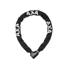 Axa Chain Lock Absolute 9-90