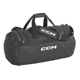 CCM Sport Bag Black