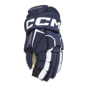 CCM AS580 IJshockeyhandschoenen