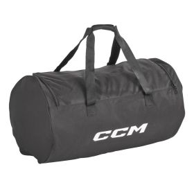 CCM BASIC Carry Bag 36" Black