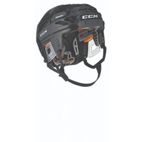 CCM FITLITE 3DS Helm