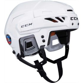 CCM FITLITE 90 Helm