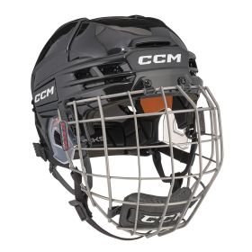 CCM Tacks 720 IJshockeyhelm