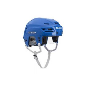 CCM Helm R300 L RYL