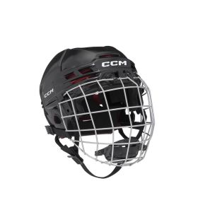 CCM 70 Combo Helm YT One Size