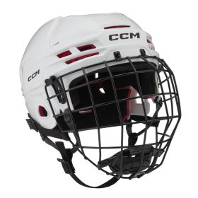 CCM 70 Combo Helmet SR