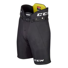 CCM TACKS 9550 Pants YT Black L