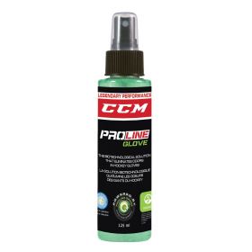 CCM PROLINE GLOVE Spray 125ML
