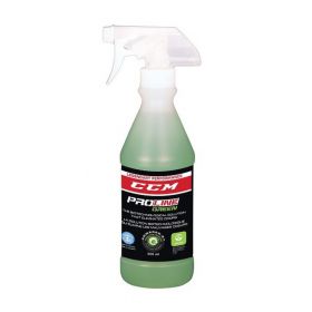 CCM PROLINE GREEN Spray 500ML