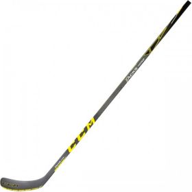 CCM Stick T 4052 IJshockeystick