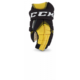 CCM Super Tacks Handschoenen SR