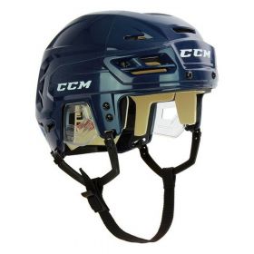 CCM TACKS 110 Helm