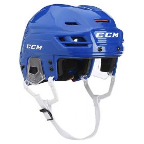 CCM TACKS 710 Helm Royal S