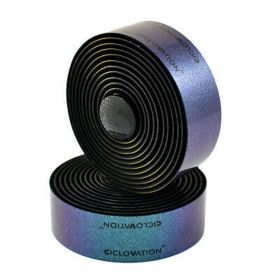 Ciclovation Leather Touch Tape