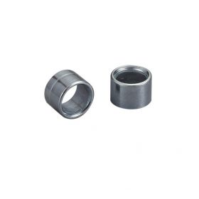 Chilli Rear Spacer 3000/5000