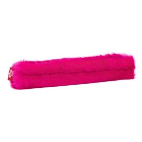 Guardog Blade Cover Fuzzies Hot Pink