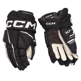 CCM Tacks XF 80 IJshockeyhandschoenen
