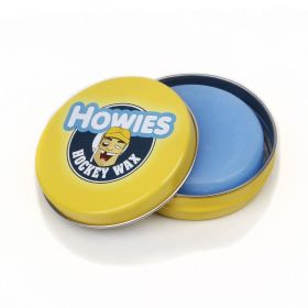 HOWIES Hockey Tape Wax