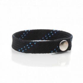 HOWIES Veter Armband