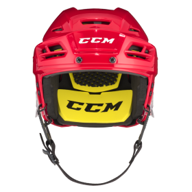 CCM TACKS 210 Helmet 