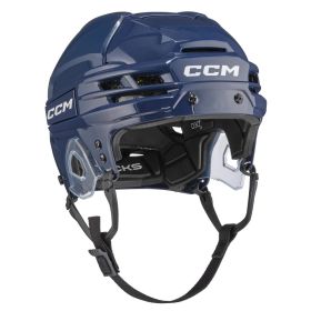 CCM Tacks 720 Helmet Navy S