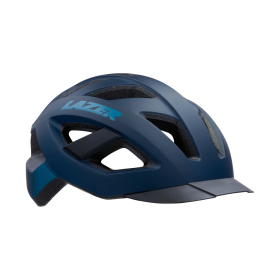 Lazer Helmet Cameleon Matte Dark Blue 