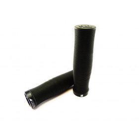 NG Sports Anisee Grip 127/33mm Black
