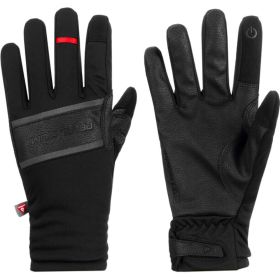 PEARL iZUMi Amfib Lite Glove Black XL