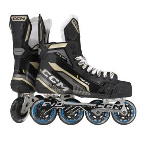 CCM TACKS AS570 Inline Hockey Skates