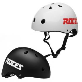ROCES CE AGGRESSIVE Helmet