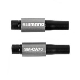 Shimano Cable Adjuster SM-CA70 For Shift Cable