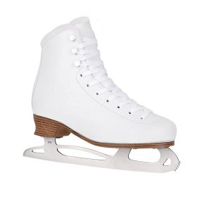 Tempish Figure Skates CAMILA ICE 36
