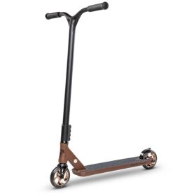 Chilli Pro Scooter Riders Choice Sub Zero Chocolate - 110mm