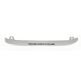 Runner CCM Full Prs 287
