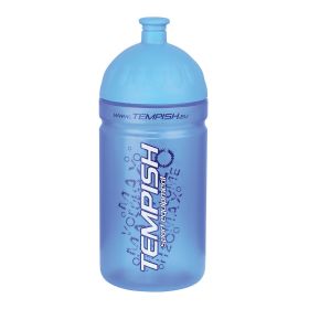 Tempish Bidon 0,5L Groen