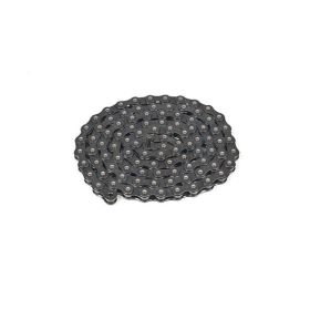 éclat Diesel BMX Chain Black Regular