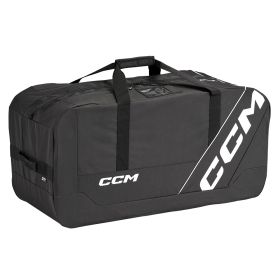CCM 510 Carry Player Bag 37"