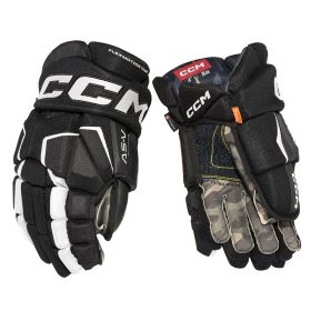 CCM AS-V Gloves