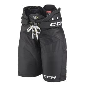 CCM AS-V PRO Pants SR Black S